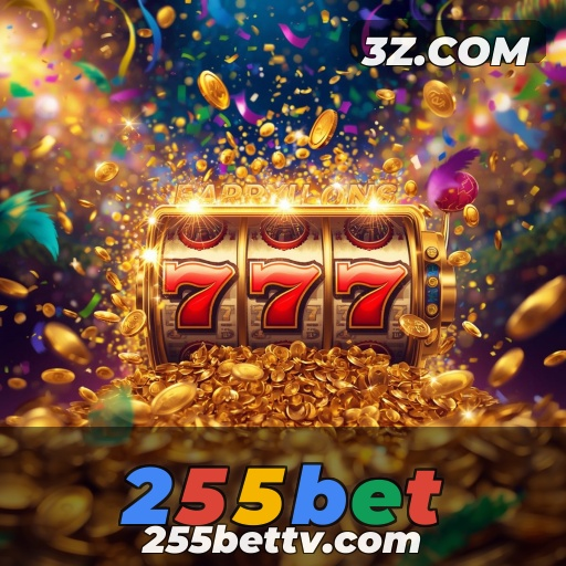Dive into Blackjack: The Ultimate Casino Experience on 255bet