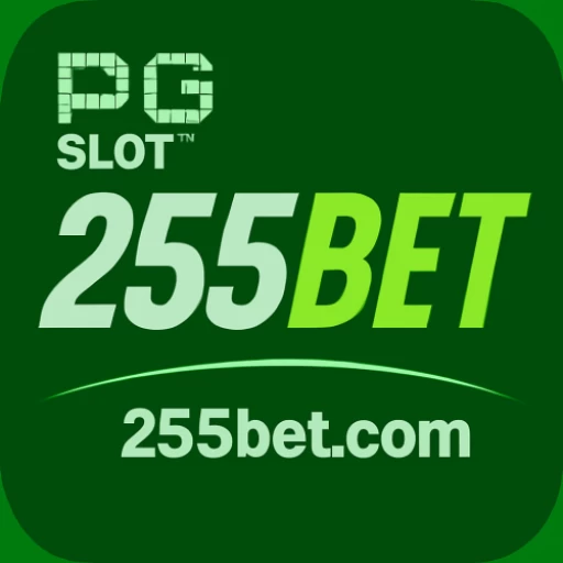 255bet