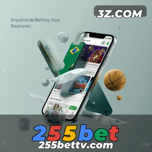 Descubra os Jogadores de Jackpot no 255bet: Emoção e Grandes Ganhos