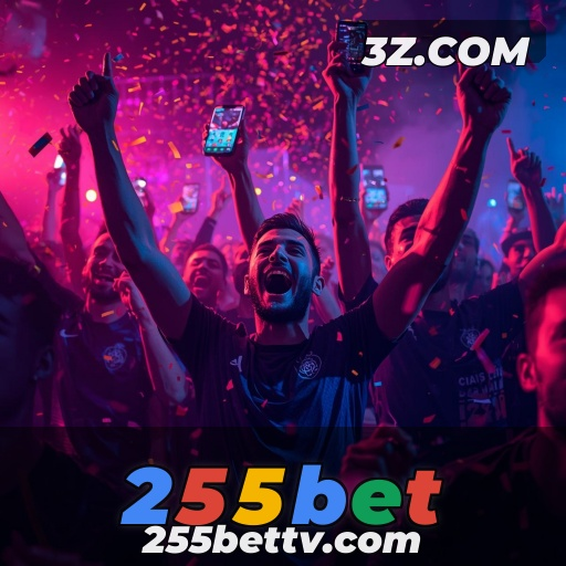 Descubra a Emoção do Keno no 255bet