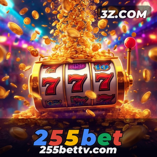 Descubra a Emoção da Loteria no 255bet