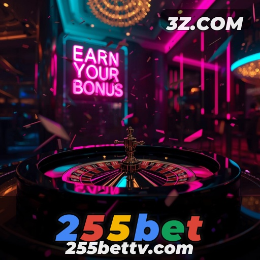 Novidades Empolgantes no Mundo dos Jogos: 255bet em Foco