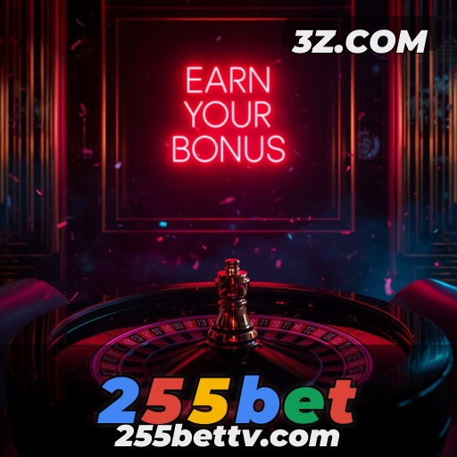 Promoções Irresistíveis no 255bet: Maximize Sua Experiência de Jogo