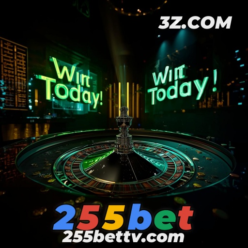 Descubra as Mesas de Jogos no 255bet: Uma Experiência Incomparável